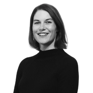 Professor Fr&eacute;d&eacute;rique Vallieres